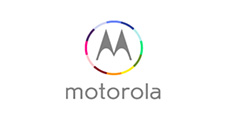 貝塔合作客戶-摩托羅拉